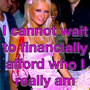 Meet your Posher, Em